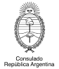 Sol de Plata