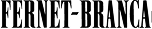 Sol de Plata