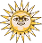 Sol de Plata
